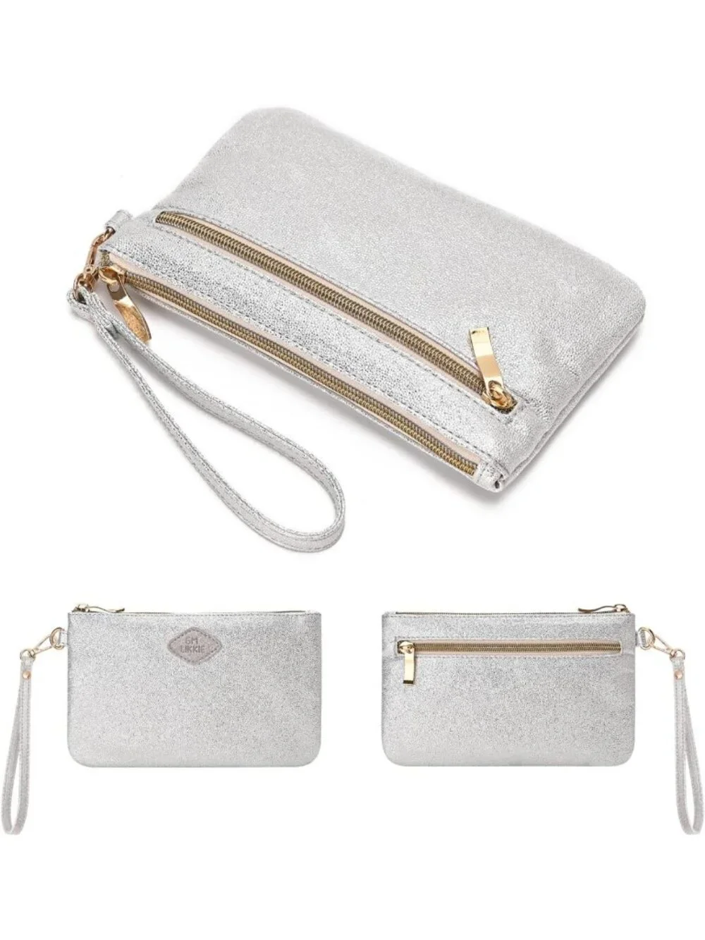 N/A mid gift